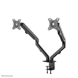 Neomounts FPMA-D650DBLACK...