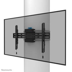 Neomounts WL30S-910BL16 TV...