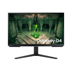 Samsung G40B computer...