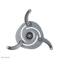 Neomounts BEAMER-C80 Beamer...