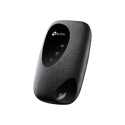 WRL 4G ROUTER MOBILE/M7000...