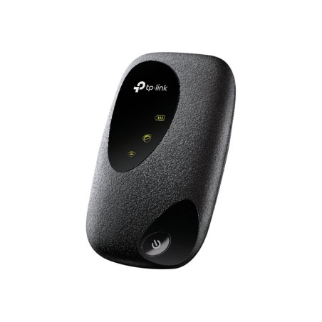 WRL 4G ROUTER MOBILE/M7000 TP-LINK