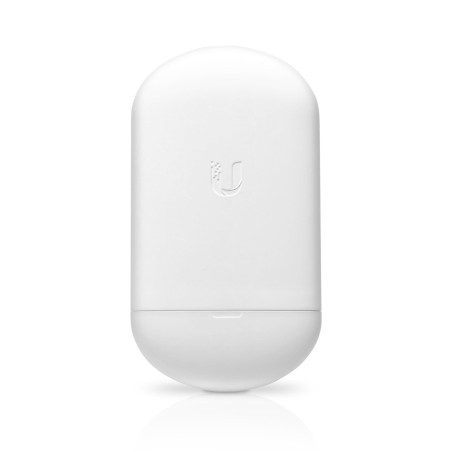 Ubiquiti NanoStation 5AC Loco | Ubiquiti