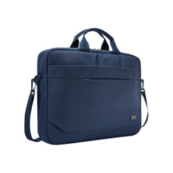 Case Logic | Advantage |...