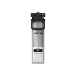 Epson C13T944140 | Ink...