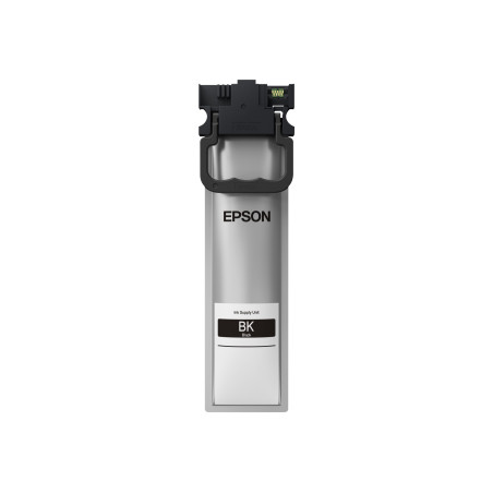 Epson C13T944140 | Ink Cartridge L | Black