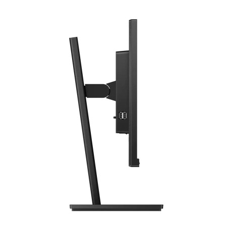 Philips | 275B1/00 | 27 " | IPS | QHD | 16:9 | 4 ms | 300 cd/m2 | Black | HDMI ports quantity 1 | 75 Hz
