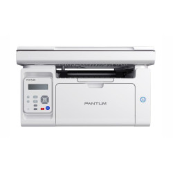 Pantum M6509NW...