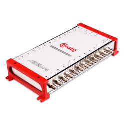 MULTISWITCH SMART LINE 5/24...
