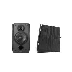Edifier Studio R1855DB...