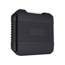 MikroTik LtAP LTE6 kit with...