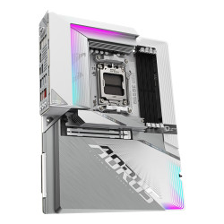 GIGABYTE B650E AORUS...