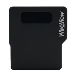 Thermal Grizzly WireView...