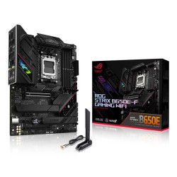 Asus | ROG STRIX B650E-F...