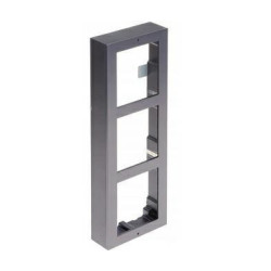 HIKVISION DS-KD-ACW3