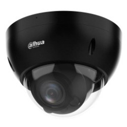 Dahua Technology WizSense...