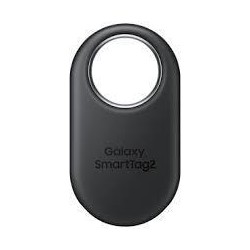 Galaxy SmartTag2 Smart...