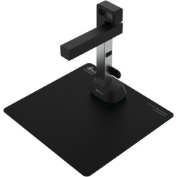 Canon IRIScan Desk 6...