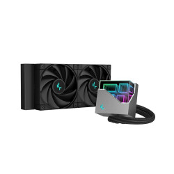 DeepCool LT520 Processor...