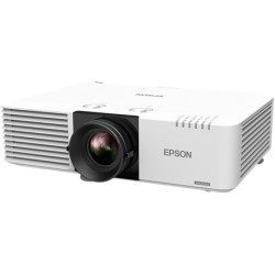 Epson EB-L530U Standard...