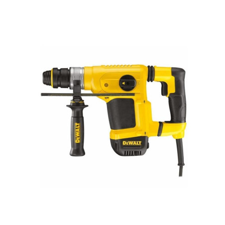 DEWALT MŁOT KUJĄCY SDS+ 1000W D25430K 4,2J 4kg