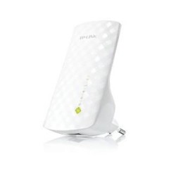 TP-LINK | Extender | RE200...