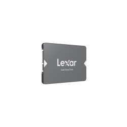 Lexar | NS100 | 256 GB |...