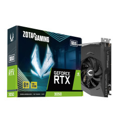 Zotac GAMING GeForce RTX...