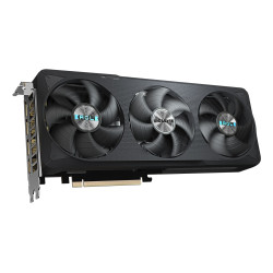 GIGABYTE GeForce RTX 5070...
