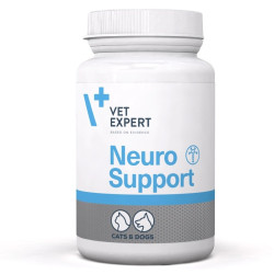 VETEXPERT NeuroSupport -...