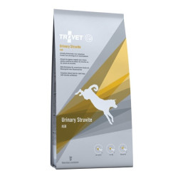 TROVET Urinary Struvite ASD...