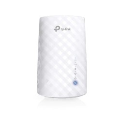 TP-LINK | Extender | RE190...