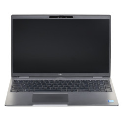 DELL LATITUDE 5540 i5-1345U...