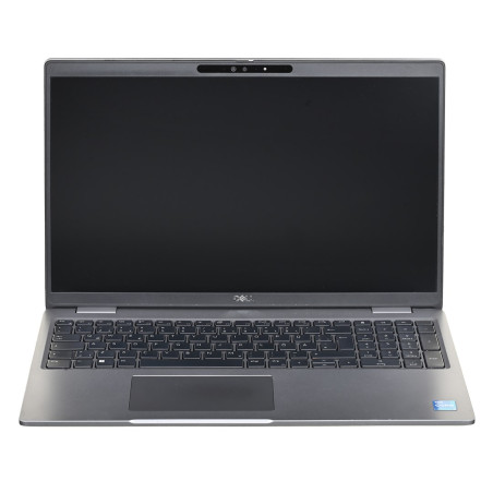 DELL LATITUDE 5540 i5-1345U 16GB 512GB SSD 14" FHD Win11pro USED Used