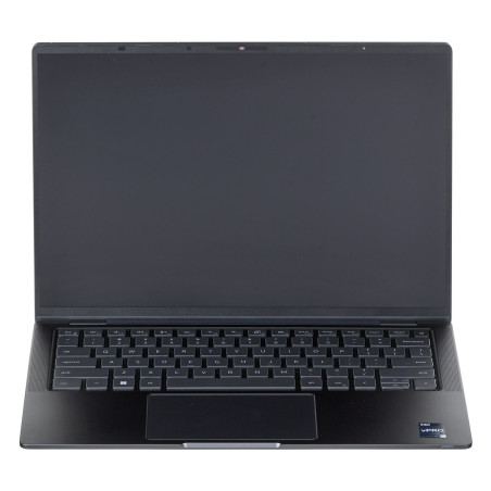 DELL LATITUDE 9430 i7-1265U 16GB 512GB SSD 14" FHD Win11pro USED Unpacked