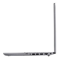 DELL LATITUDE 5510...