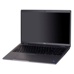 DELL LATITUDE 5520...