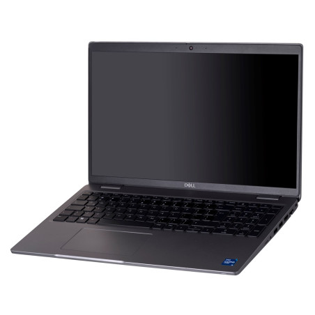DELL LATITUDE 5520 i5-1145G7 16GB 256SSD 15,6" FHD Win11pro USED Used