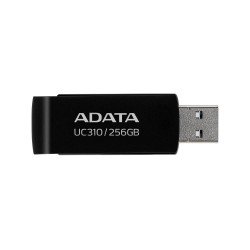 ADATA | USB Flash Drive |...