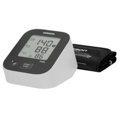 Omron M2+ Connect Blood...