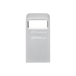 KINGSTON 256GB DATATRAVELER...