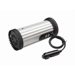 EnerGenie | 12 V Car power...