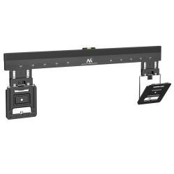 Maclean MC-481 Ultra Flat...