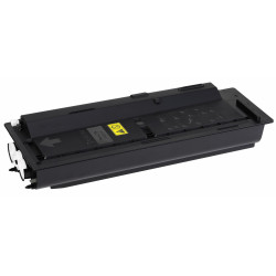 KYOCERA Toner TK-475 TK475...