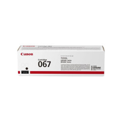 Canon 067 toner cartridge 1...