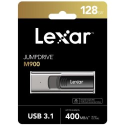 Lexar | Flash Drive | Jump...