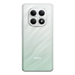 Xiaomi Redmi Note 15 Forest...