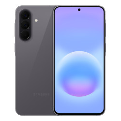 Samsung Galaxy A57 5G 17 cm...