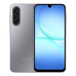 Samsung Galaxy A17 5G 17 cm...