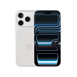 Apple iPhone 17 Pro 512GB...